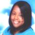 SHERRILL WILSON