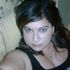 Denise R