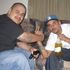 Paul Lopez