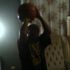 Allante Harper