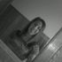 Ameliah Martinez