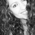 Irene Ruiz