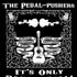 Johnny Cravat & The Pedal-Pushers