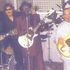 blues train
