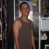 Jeremy Kerlee