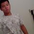 jason li