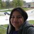 Samantha Aguilar