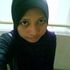 MiSz chocolate Ahmad