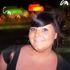 Stacy Vincent
