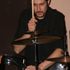 Marco Rizzini