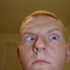 Steve Whitlock