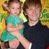 Jason Dolley