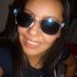 LEa Umm