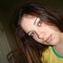 Selina jetly