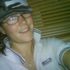 stephanie harris