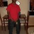 DAshawn P