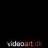 video art