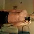 Kyle Green