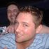 Matt Myers