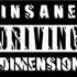Insane Dimension