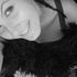 Ania ***