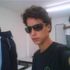 Frank Esteban