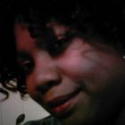 Lakeshia Newburn