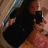 Katlyn Hildebrand