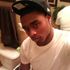 Tonk Mane(The Official Music Page)