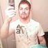 Bryan Pfaff
