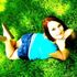 Haley Allen.