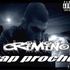 BERKAIL4LIFE = CRIMINO EN TELECHARGEMENT GRATUIT