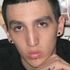 Young Hedo a.k.a. Baby Boy