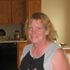 Karen Ball