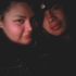 Adri C