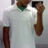 Michael Zuniga