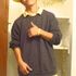 Bruce Yang