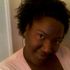 Joy Glover
