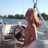 Ashley Contini