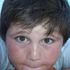 Josh Bandy
