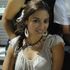 Wendy Lemus