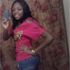 BrittaNy MAynor