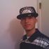 ЯιCαяdσ COrnejo gonzalez