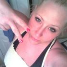 Kala Acord
