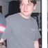 Noah Hasenfang