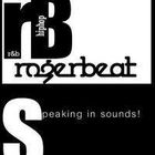 rogerbeat