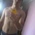 Jeferson Lopes