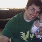 Zach Al-zayer