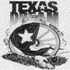Texas Dream Band