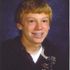 Cameron Warne